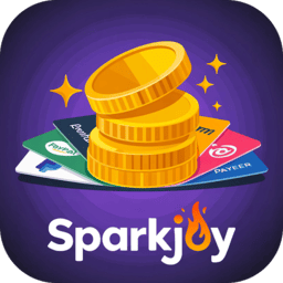 SparkJoy 